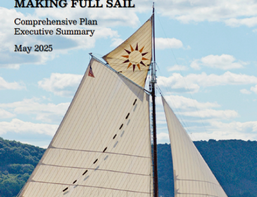 Clearwater Charts Bold Five-Year Course for Long-Term Resilience