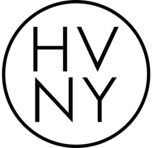 HVNY (2)