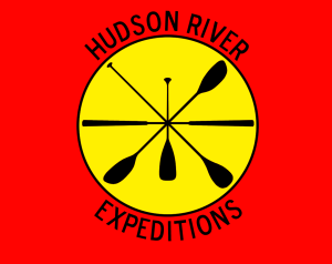 Hudson River Expedition, 1