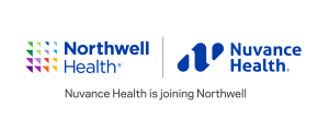 Northwell Health Logo (1)