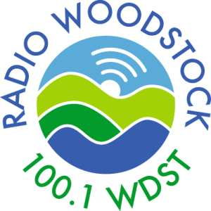 RadioWoodstockLogo (1)