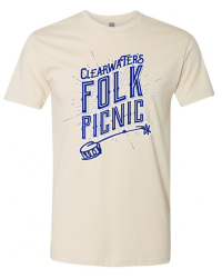 Clearwater Folk Picnic for Socials (3)