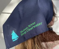 Clearwater Bandana