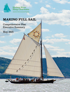 Screenshot 2025-10-07 151903