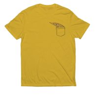 Sturgeon pocket marigold